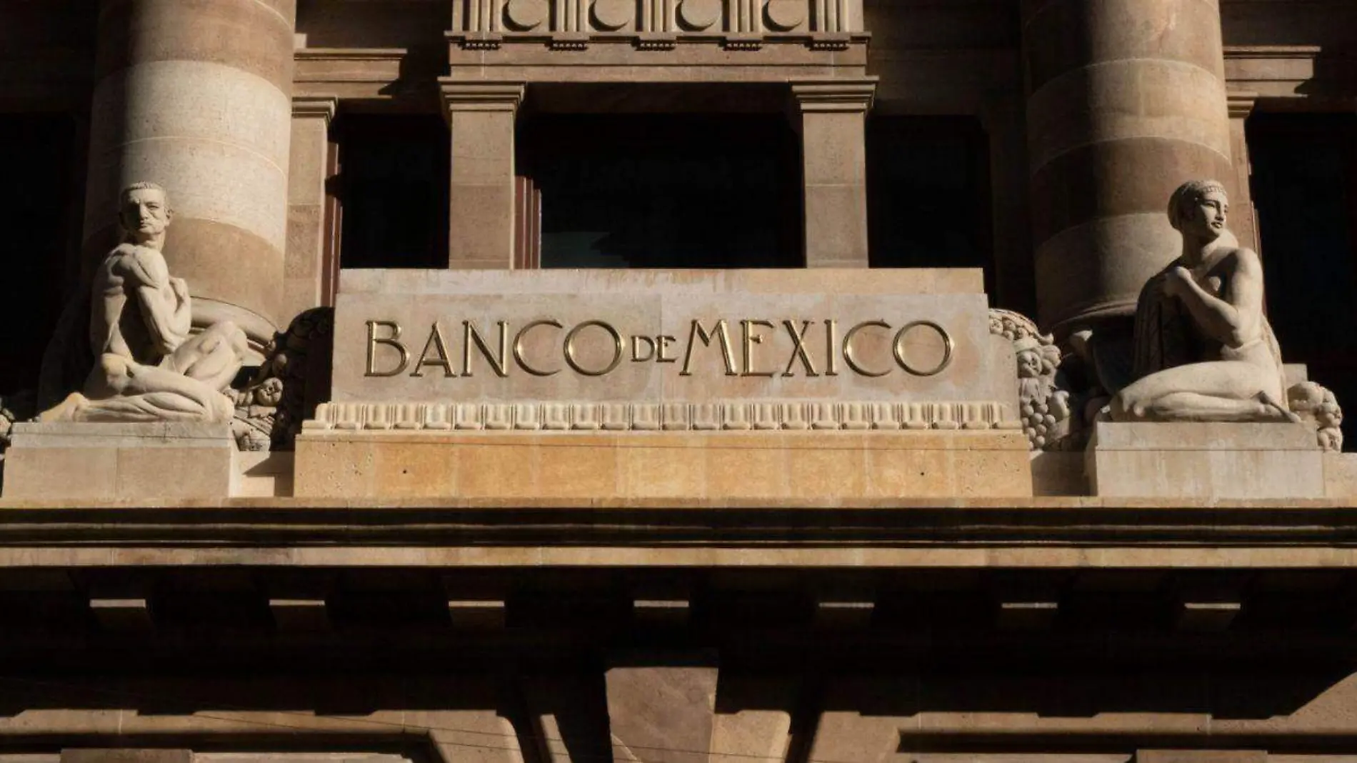 Banxico (3)